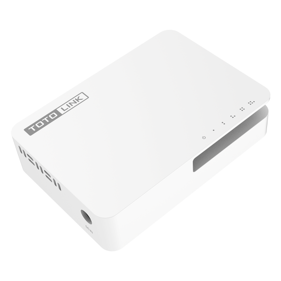 s505g-v3-switch-5-cong-gigabit-1